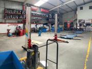 Casaa Oliveira do Bairro Oliveira do Bairro DS89340998