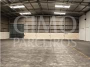 Casaa Oliveira do Bairro Oliveira do Bairro DS90770348