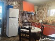 Casaa Oliveira do Bairro Oliveira do Bairro DS96688029