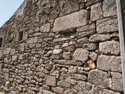 Casaa Oliveira do Hospital Coimbra 3405 392 DS94224636 Casaa Oliveira do Hospital Coimbra 3405 392 DS94224636