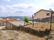 Casaa Oliveira do Hospital Oliveira do Hospital DLS91851159