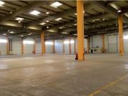 Casaa Palmela Palmela 2950 557 DS97118611