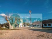 Casaa Palmela Palmela DS97884478