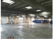 Casaa Palmela Palmela DS99578936