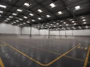 Casaa Palmela Palmela ES89187663