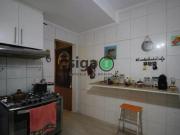 Casaa para venda 119 m² 3 Dormitórios, 1 Suíte 2 vagas...
