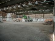 Casaa Penacova Penacova DS92578330