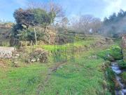 Casaa Ponte de Lima Ponte de Lima DS98363265