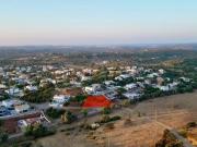 Casaa Portimão Portimão DS95389549