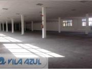 Casaa Porto Porto DS100219159