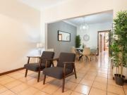 Casaa Porto Porto DS77941320 Casaa Porto Porto DS77941320