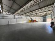 Casaa Porto Porto DS87075094