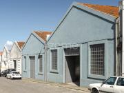 Casaa Porto Porto DS94599751