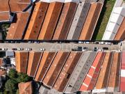 Casaa Porto Porto DS96937229