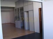 Casaa Porto Porto ELS87596361