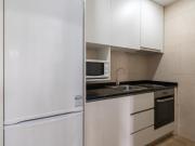 Casaa Porto Porto ES77941317 Casaa Porto Porto ES77941317