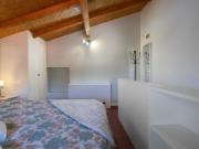 Casaa Porto Porto ES77941353