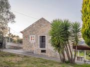 Casaa Porto Porto ES84533426