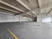 Casaa Porto Porto ES87130771