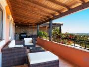 Casaa 4 quarto, Faro Faro 8005 444 DS93359927