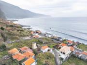 Casaa São Vicente São Vicente DS84533767