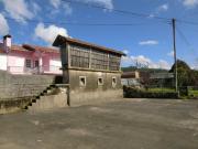 Casaa Santa Maria da Feira Santa Maria da Feira DS97119152