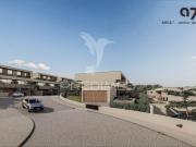 Casaa Santo Tirso Porto DS97024392