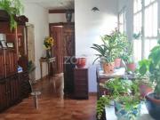 Casaa Seia Seia DS98319412