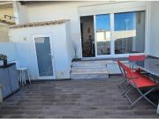 Casaa Sesimbra Sesimbra DS93980494