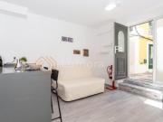 Casaa Setúbal Setúbal 2900 254 DS95820142