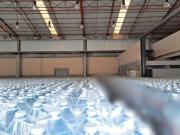 Casaa Setúbal Setúbal 2910 845 ES95567777