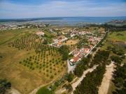 Casaa Setúbal Setúbal DS82439311