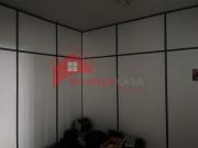 Casaa Setúbal Setúbal DS84052227