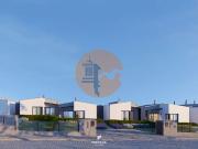 Casaa Silves Faro DS90353338