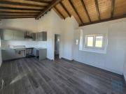 Casaa Sintra Lisboa 2705 437 DS94425936