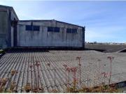 Casaa Sintra Sintra DS100321008