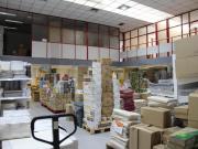 Casaa Sintra Sintra DS93602435