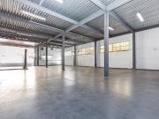 Casaa Sintra Sintra DS94184909