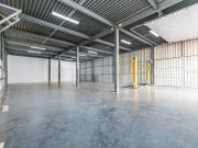 Casaa Sintra Sintra ES94184909