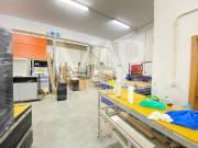 Casaa Sintra Sintra ES99514133