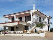 Casaa Tavira Faro 8800 210 DS90606298