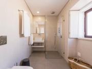 Casaa Tavira Tavira 8800 101 ES92746272