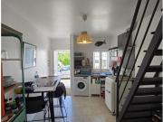 Casaa Tavira Tavira DS91514852