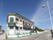 Casaa Torres Novas Torres Novas 2350 368 DS97117764