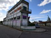 Casaa Torres Novas Torres Novas DS94222034