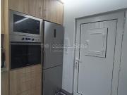 Casaa Torres Novas Torres Novas DS98712432