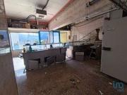 Casaa Torres Vedras Lisboa 2560 087 DS90606293