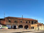 Casaa Torres Vedras Torres Vedras DS100257984