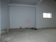 Casaa Torres Vedras Torres Vedras DS92598939