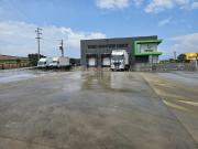 Casaa Torres Vedras Torres Vedras DS93238614